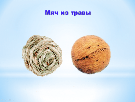 http://nsportal.ru/sites/default/files/2016/06/14/4.png